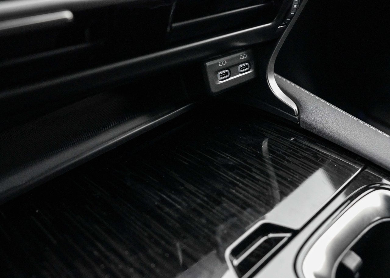 2025 Lexus RX RX 350, PREMIUM PACKAGE