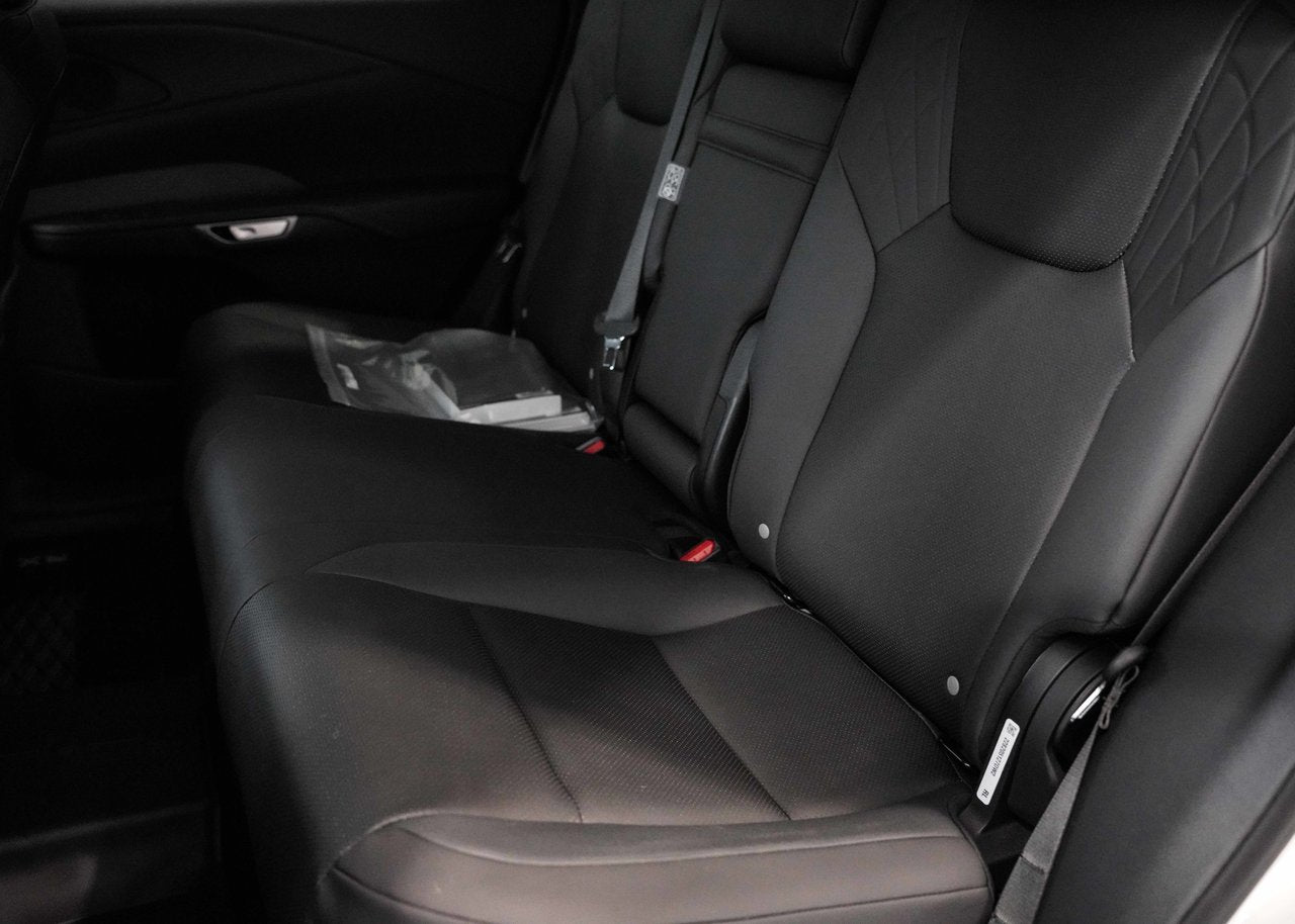 2025 Lexus RX RX 350, PREMIUM PACKAGE