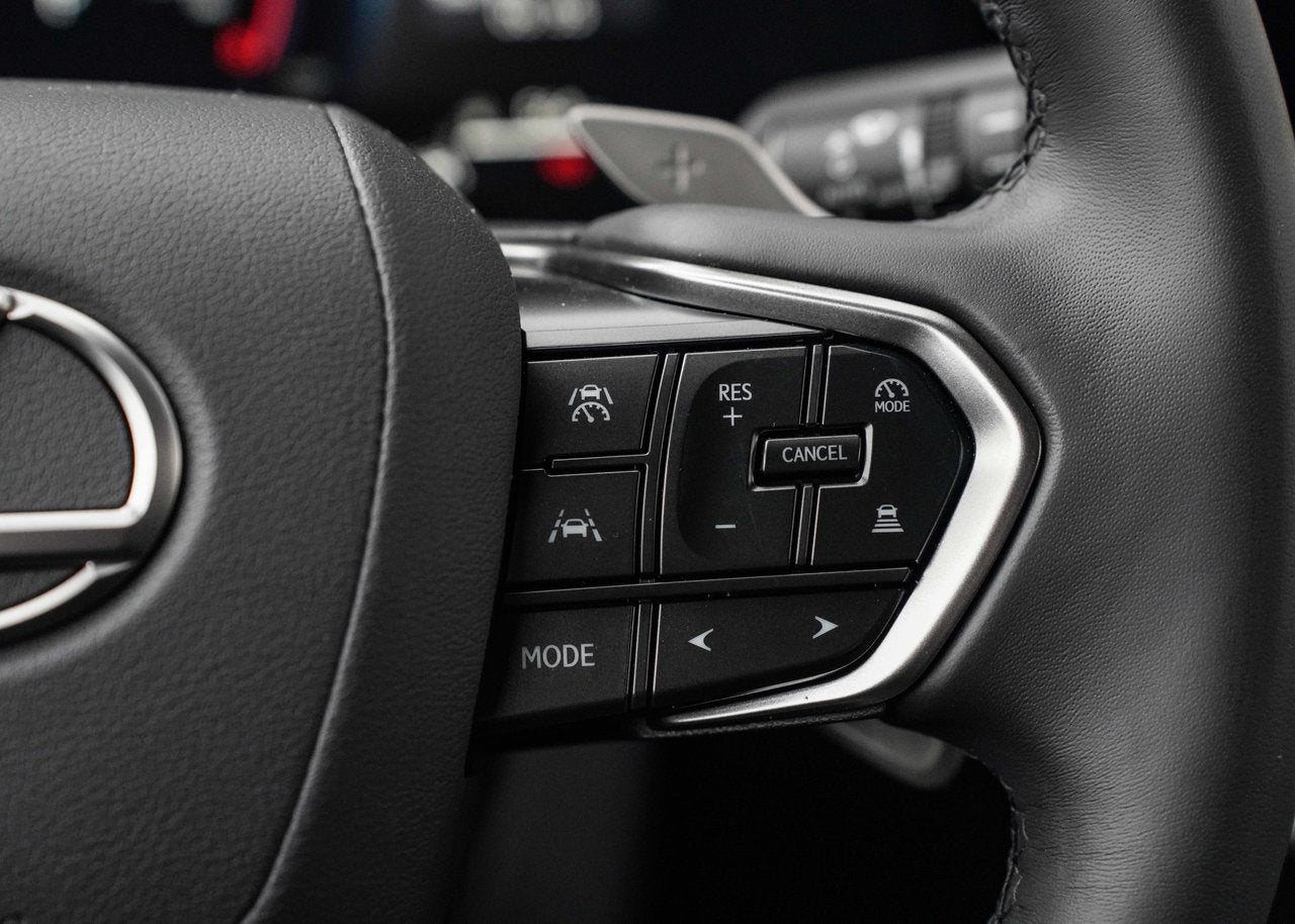 2025 Lexus RX RX 350, PREMIUM PACKAGE