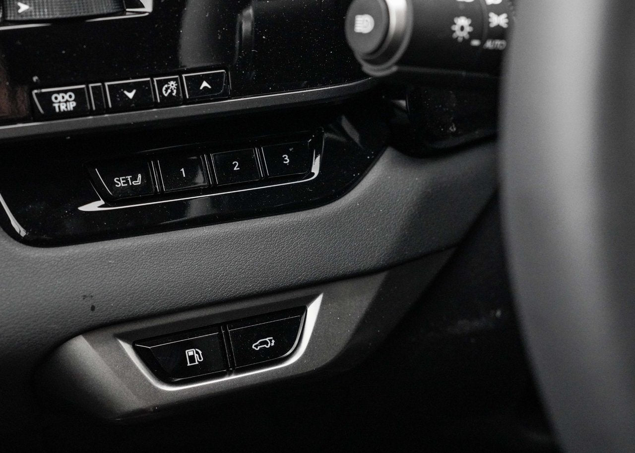 2025 Lexus RX RX 350, PREMIUM PACKAGE