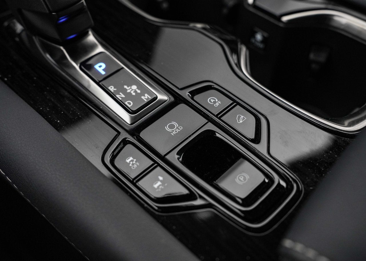 2025 Lexus RX RX 350, PREMIUM PACKAGE