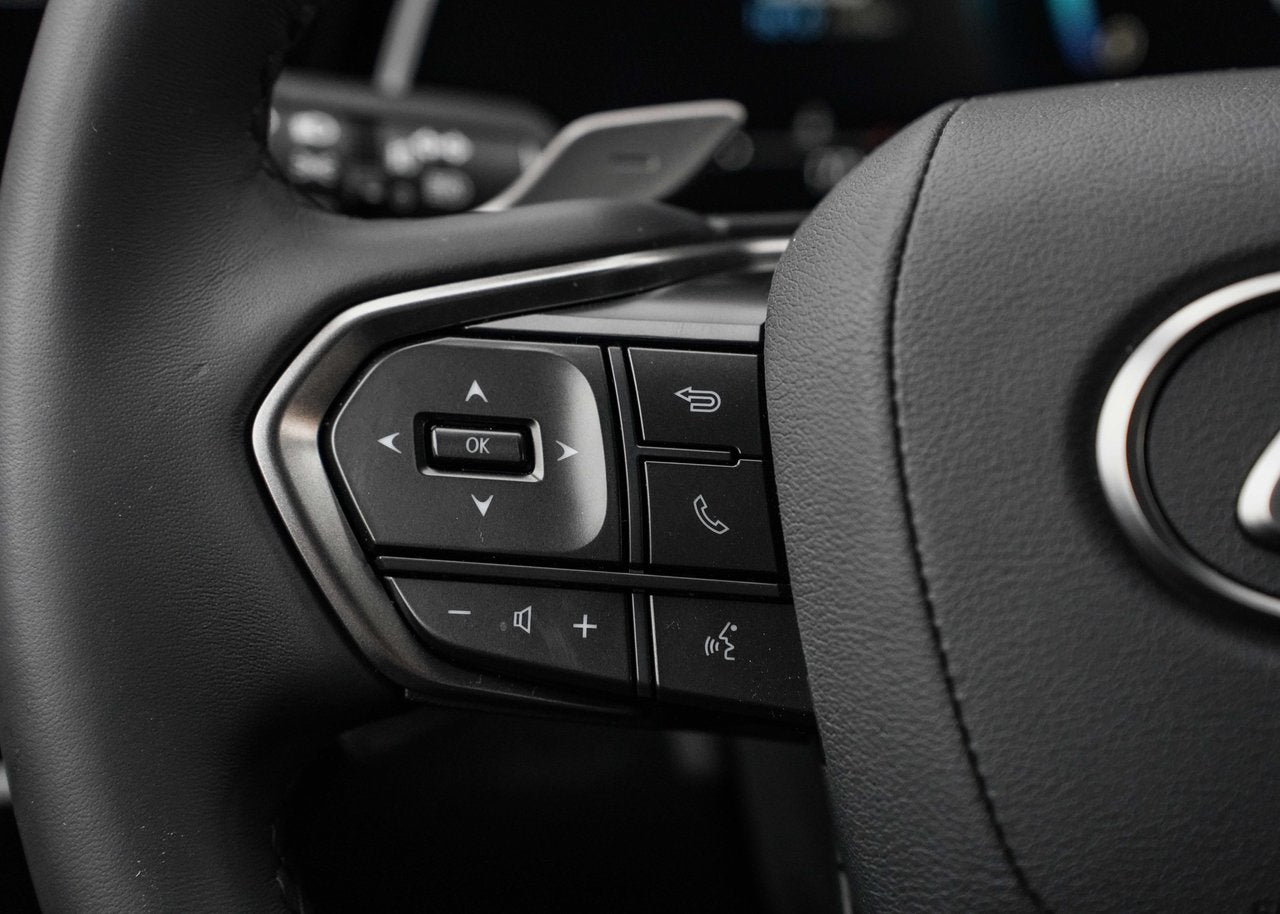 2025 Lexus RX RX 350, PREMIUM PACKAGE