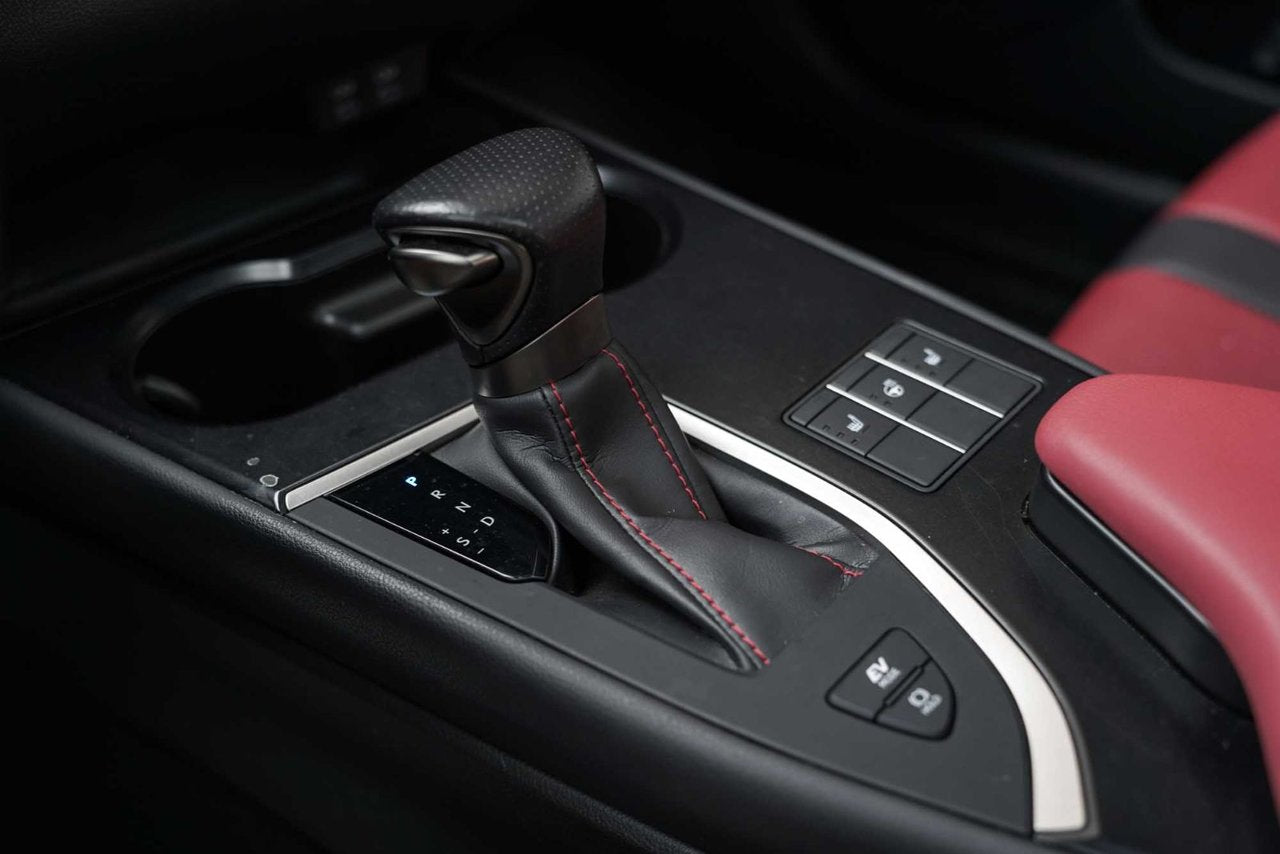 2023 Lexus UX 250h F SPORT 1 AWD BAS KM HYBRIDE CUIR TOIT