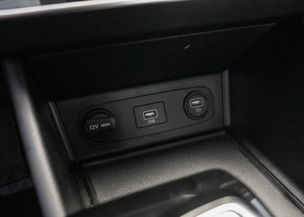 2022 Hyundai Sonata Preferred