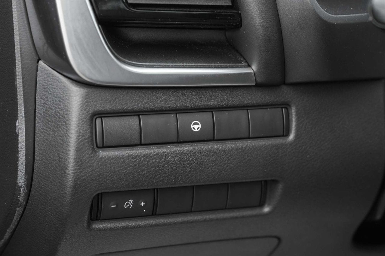 2021 Nissan Rogue SV FWD