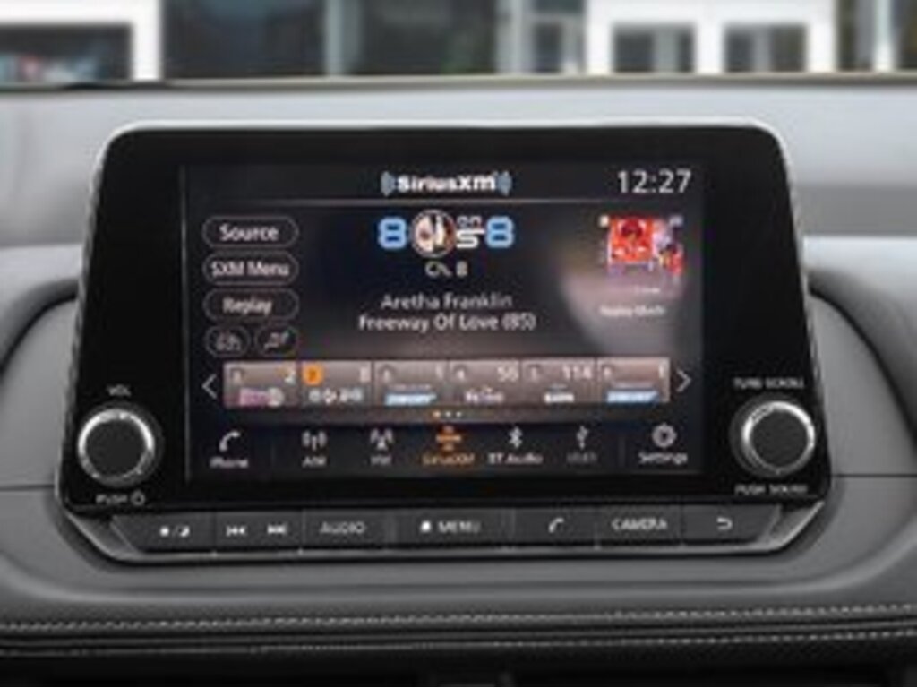 2025 Nissan Rogue 60th ANNIVERSARY EDITION