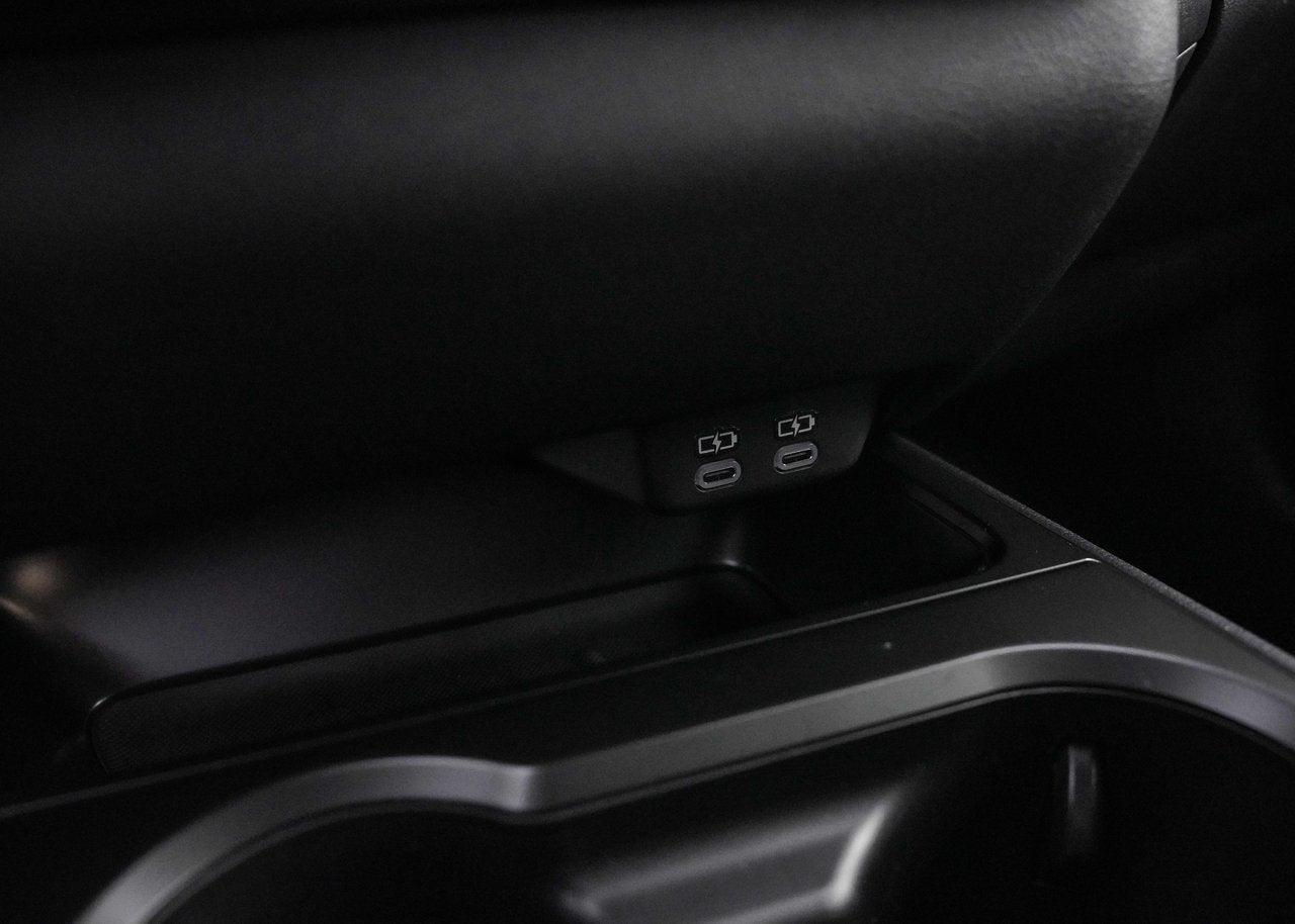 2025 Lexus UX UX 300h, HYBRID AWD, PREMIUM