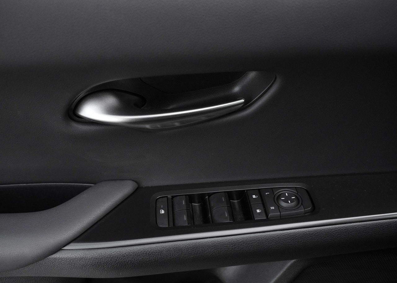 2025 Lexus UX UX 300h, HYBRID AWD, PREMIUM