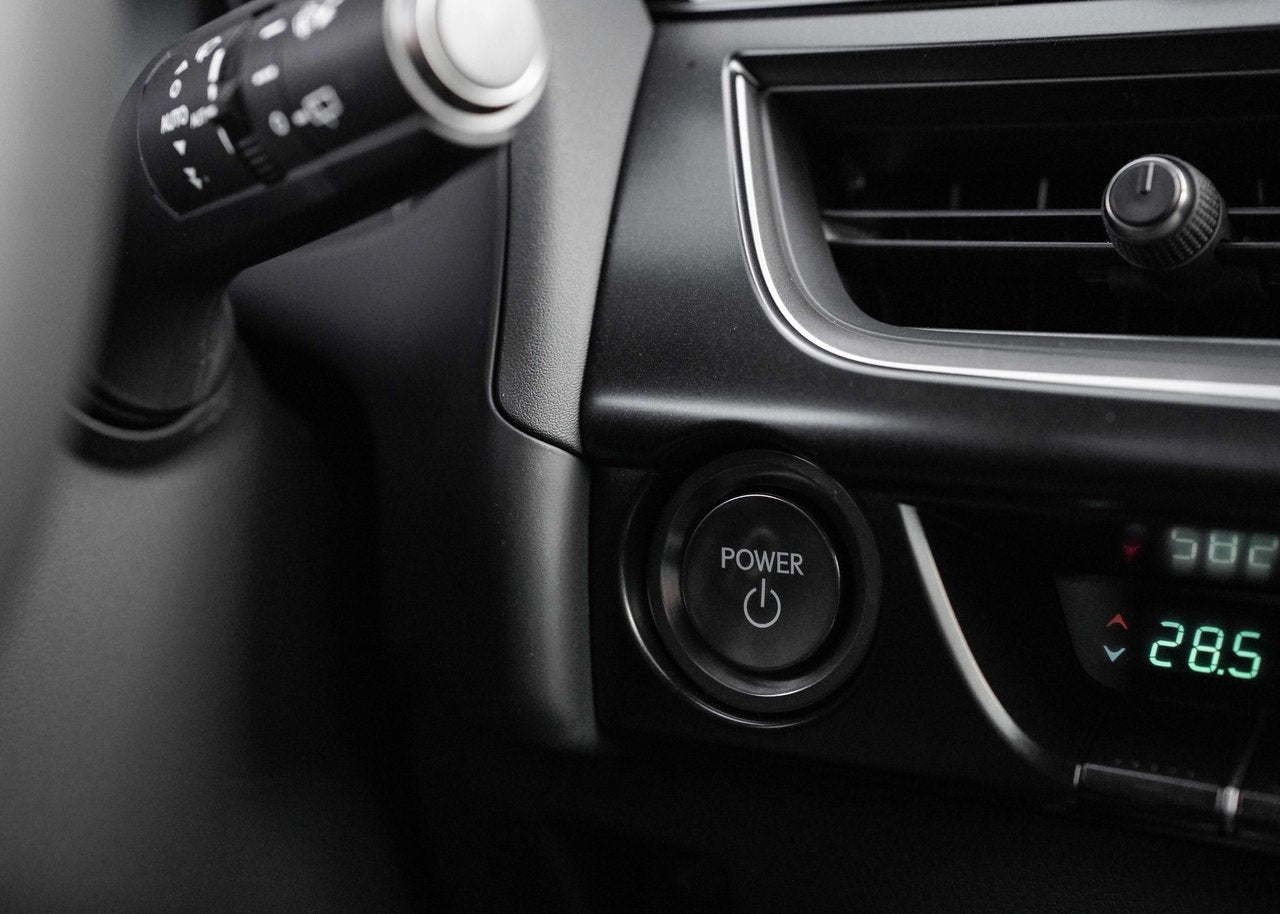 2025 Lexus UX UX 300h, HYBRID AWD, PREMIUM