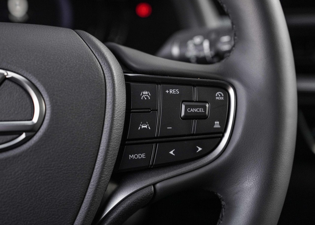 2025 Lexus UX UX 300h, HYBRID AWD, PREMIUM