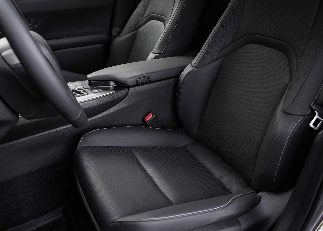 2025 Lexus UX UX 300h, HYBRID AWD, PREMIUM