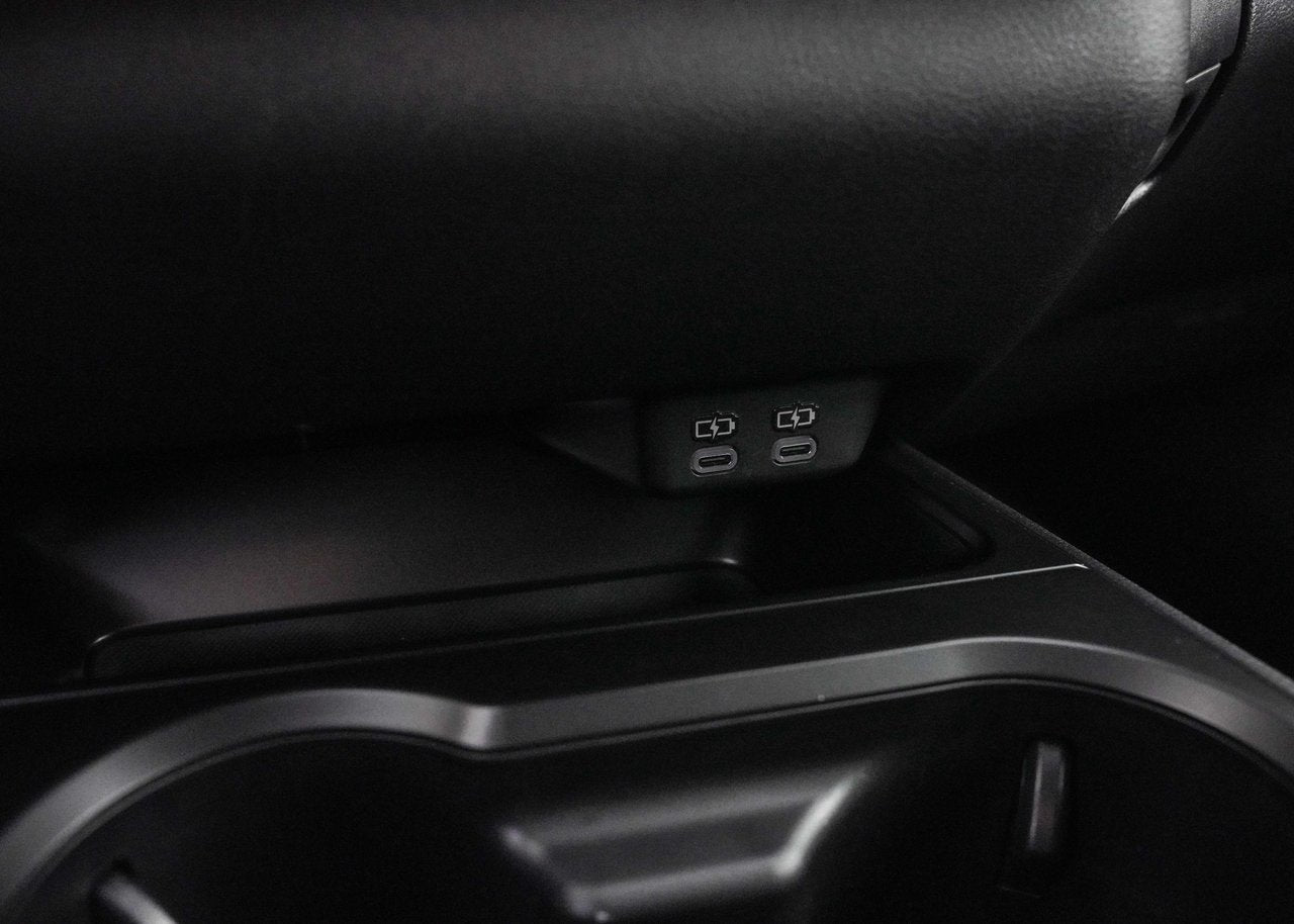 2025 Lexus UX UX 300h, HYBRID AWD PREMIUM