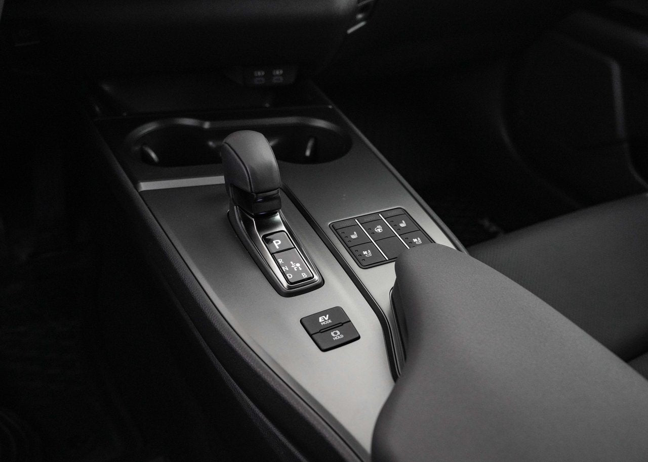 2025 Lexus UX UX 300h, HYBRID AWD PREMIUM