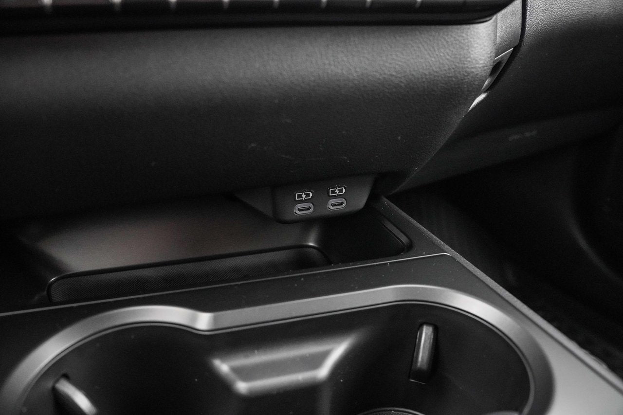 2025 Lexus UX UX 300h, HYBRID AWD PREMIUM