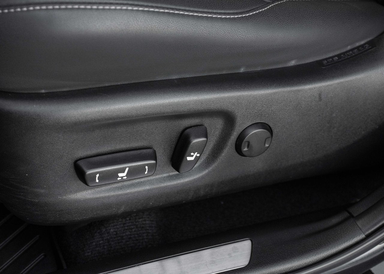 2021 Lexus NX 300 **PREMIUM PACKAGE**