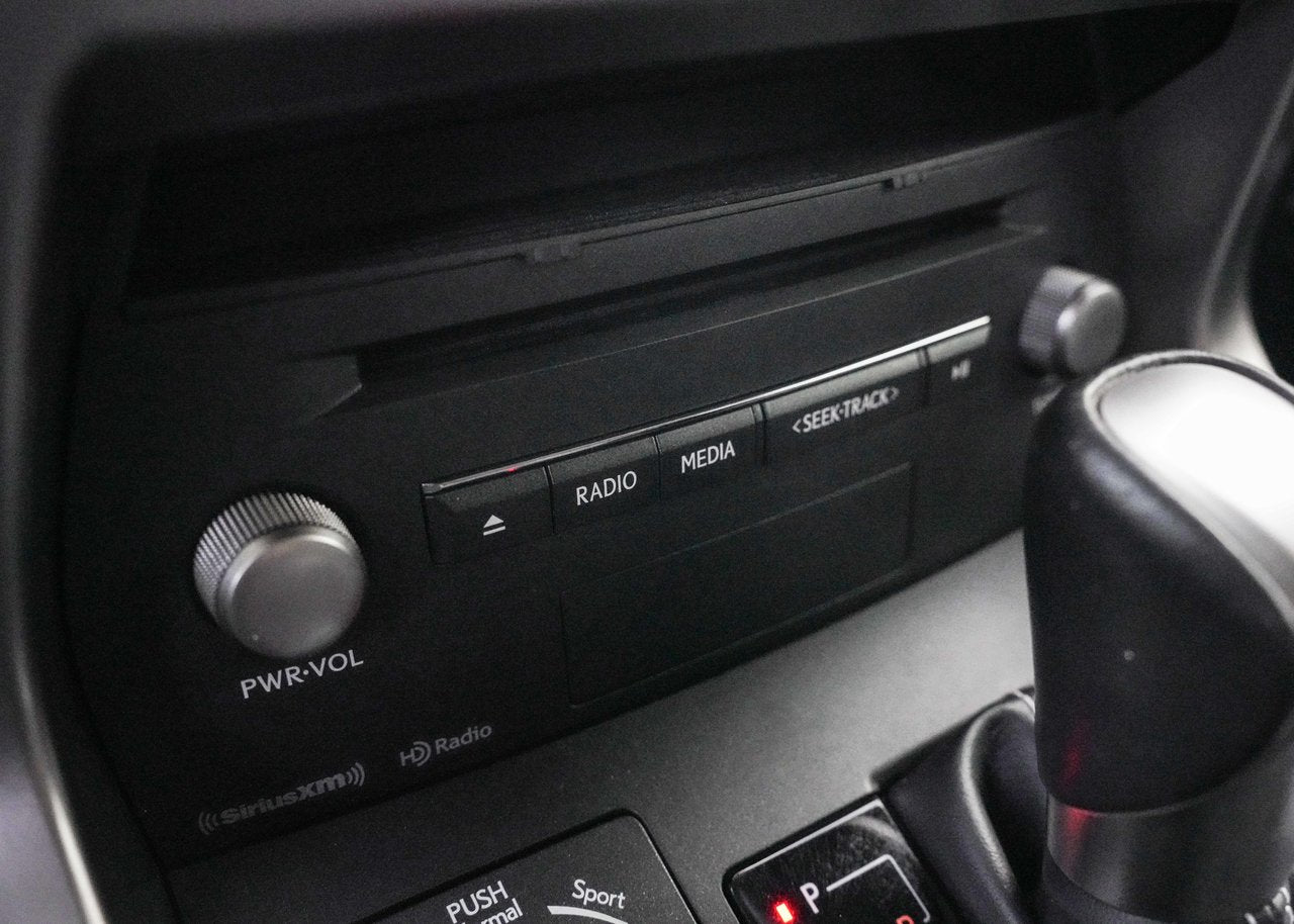 2021 Lexus NX 300 **PREMIUM PACKAGE**