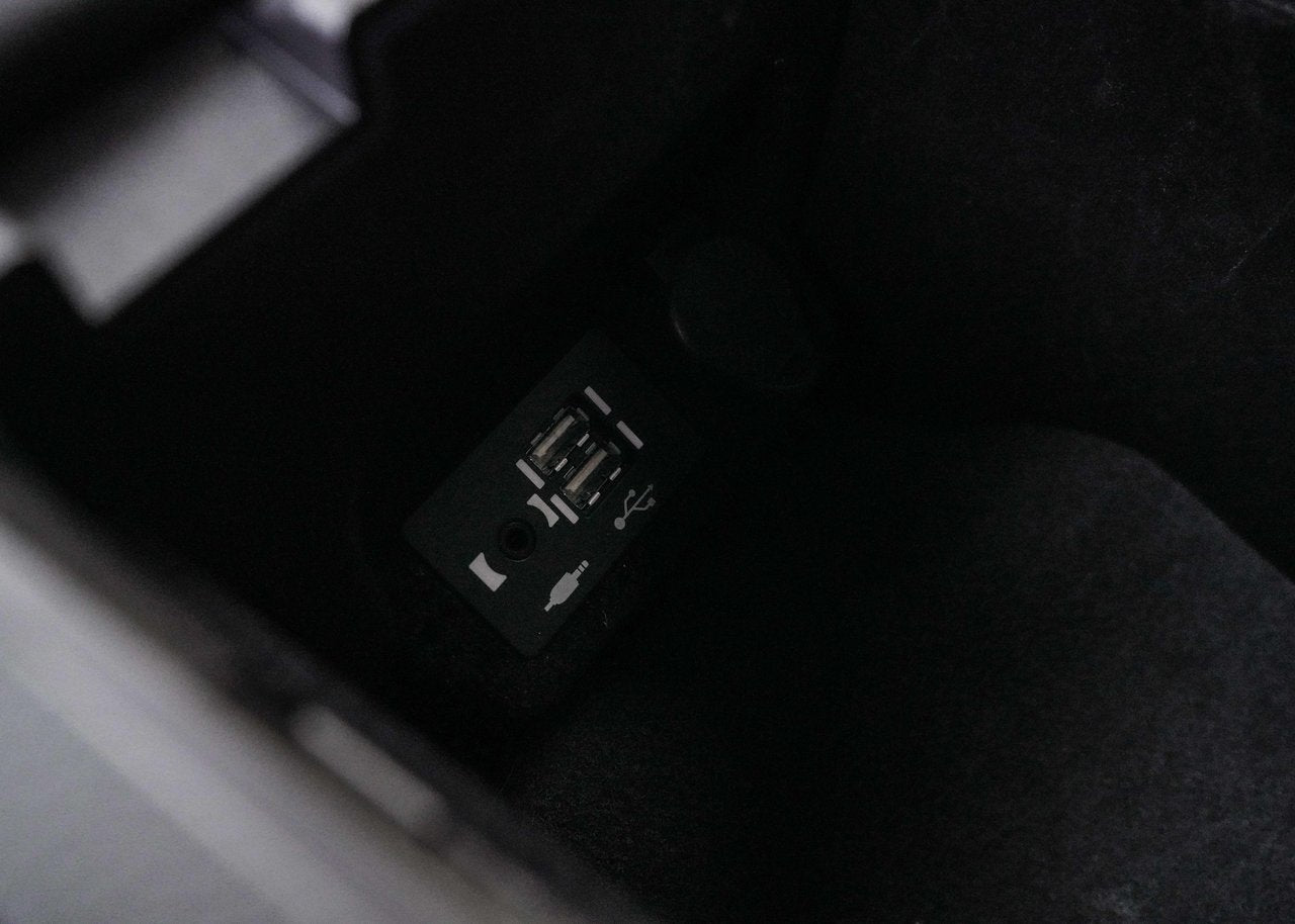 2021 Lexus NX 300 **PREMIUM PACKAGE**