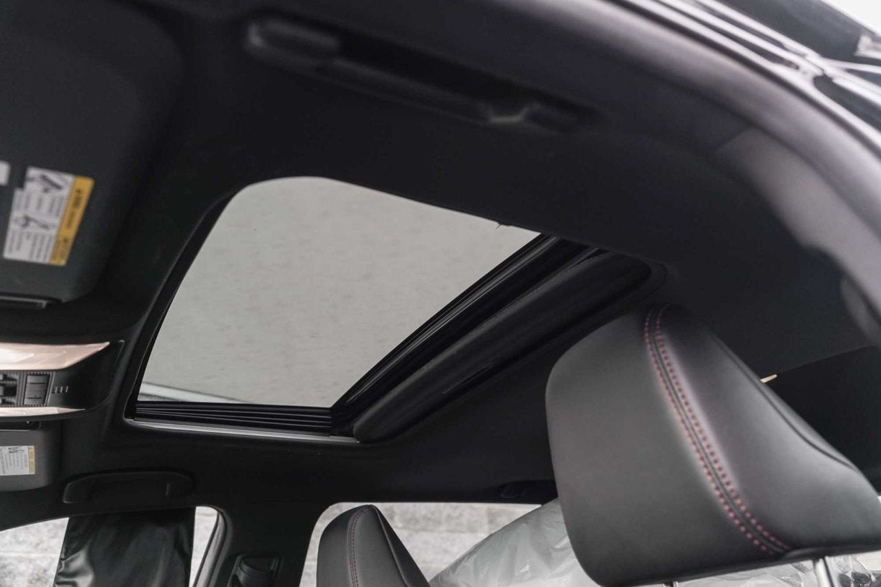 2022 Toyota RAV4 Prime XSE DEMO AWD PLUG IN HYBRID CUIR TOIT NAVI CARPLAY