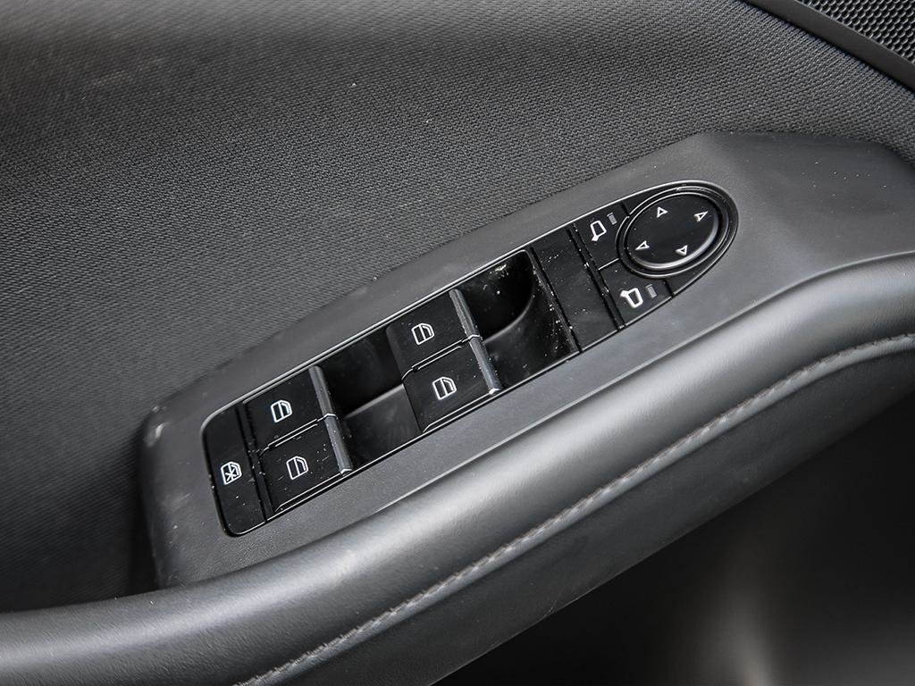 2025 Mazda Mazda3 Sport GX