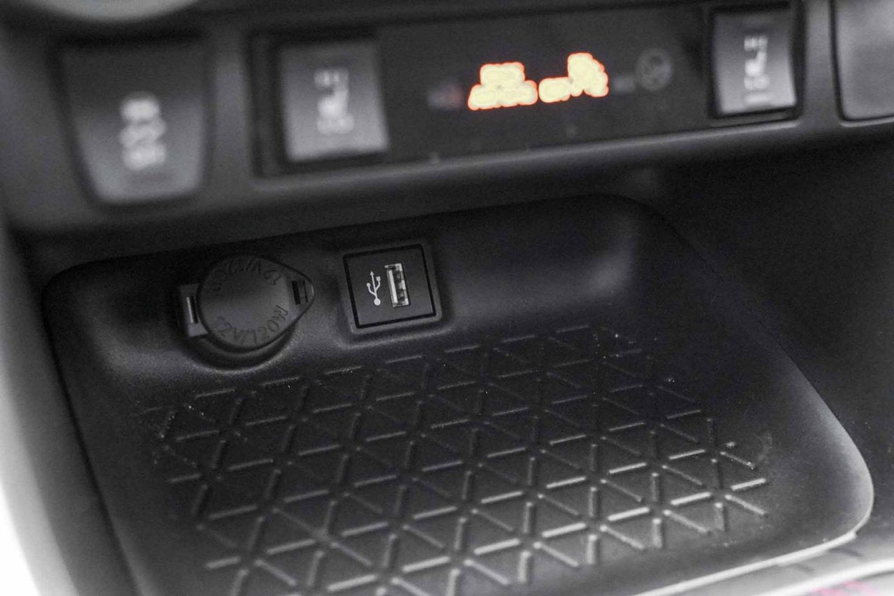 2024 Toyota RAV4 Prime SE DEMO AWD HYBRIDE BRANCHABLE TOIT CARPLAY