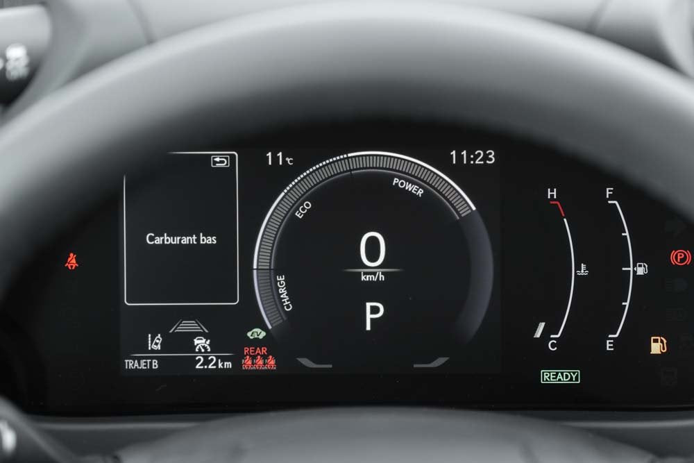 2025 Lexus UXH NONE