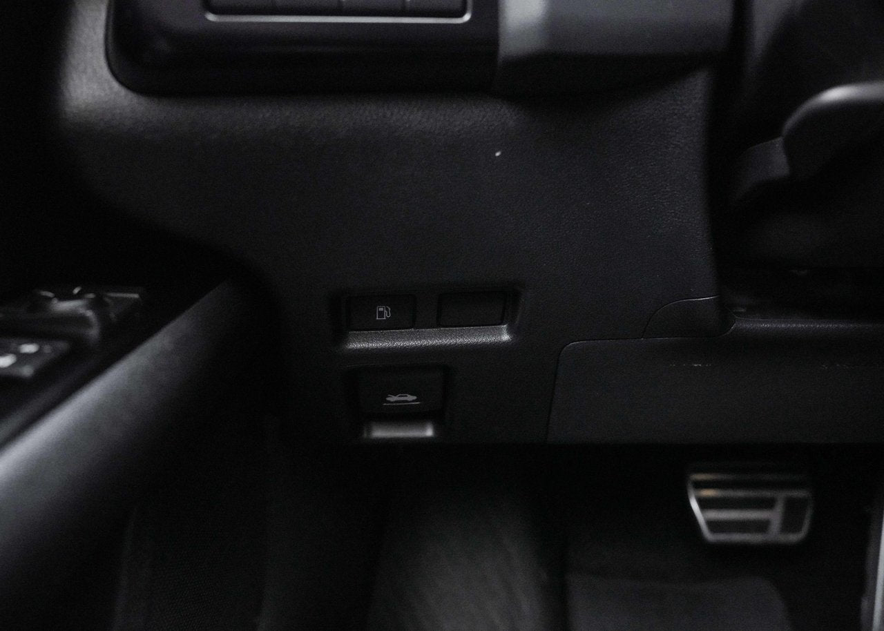 2024 Lexus UX 250h **F SPORT 1 HYBRIDE AWD**