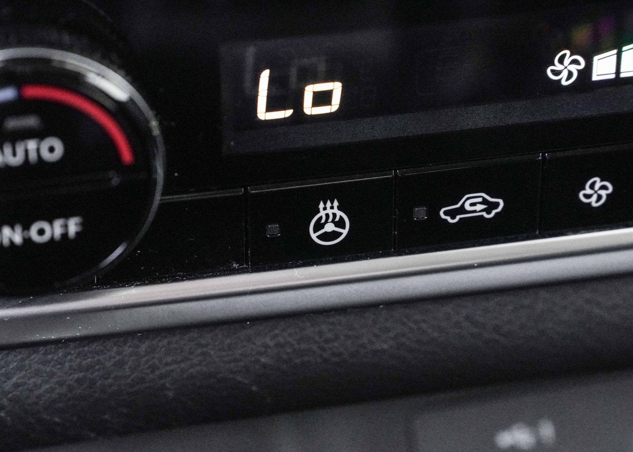 2023 Nissan Rogue S AWD