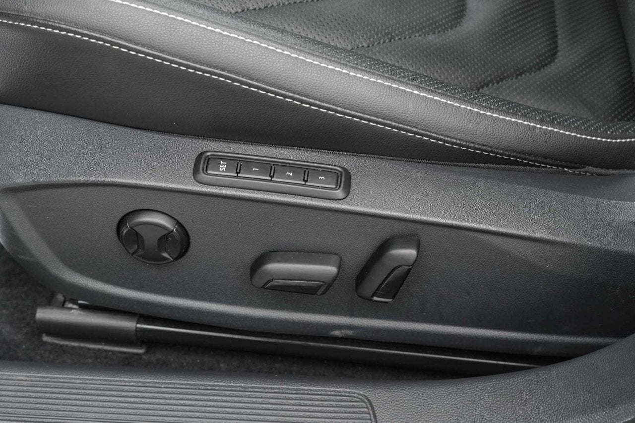 2022 Volkswagen Jetta HIGHLINE/KEYLESS/TOIT/BEATSAUDIO/VENT SEATS