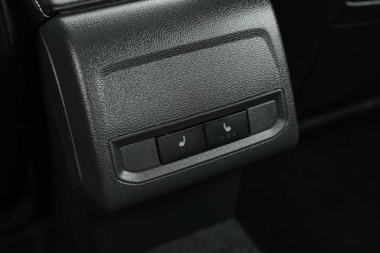 2022 Volkswagen Jetta HIGHLINE/KEYLESS/TOIT/BEATSAUDIO/VENT SEATS