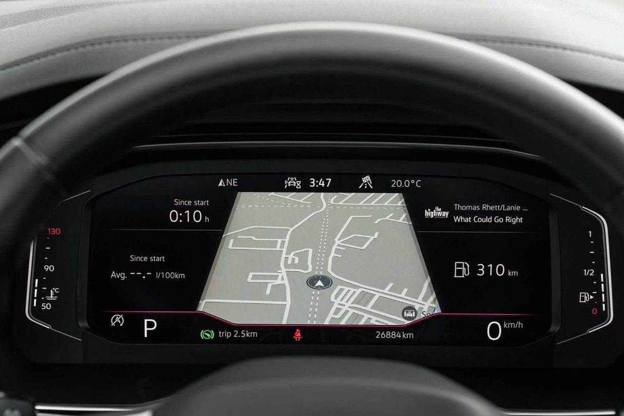 2022 Volkswagen Jetta HIGHLINE/KEYLESS/TOIT/BEATSAUDIO/VENT SEATS