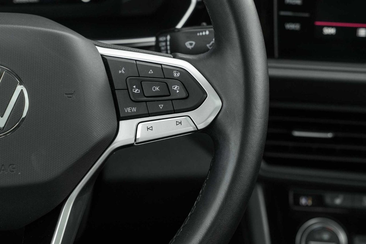 2022 Volkswagen Jetta HIGHLINE/KEYLESS/TOIT/BEATSAUDIO/VENT SEATS