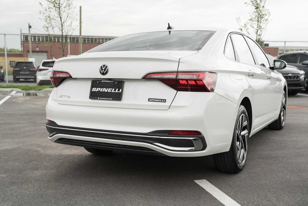 2022 Volkswagen Jetta HIGHLINE/KEYLESS/TOIT/BEATSAUDIO/VENT SEATS