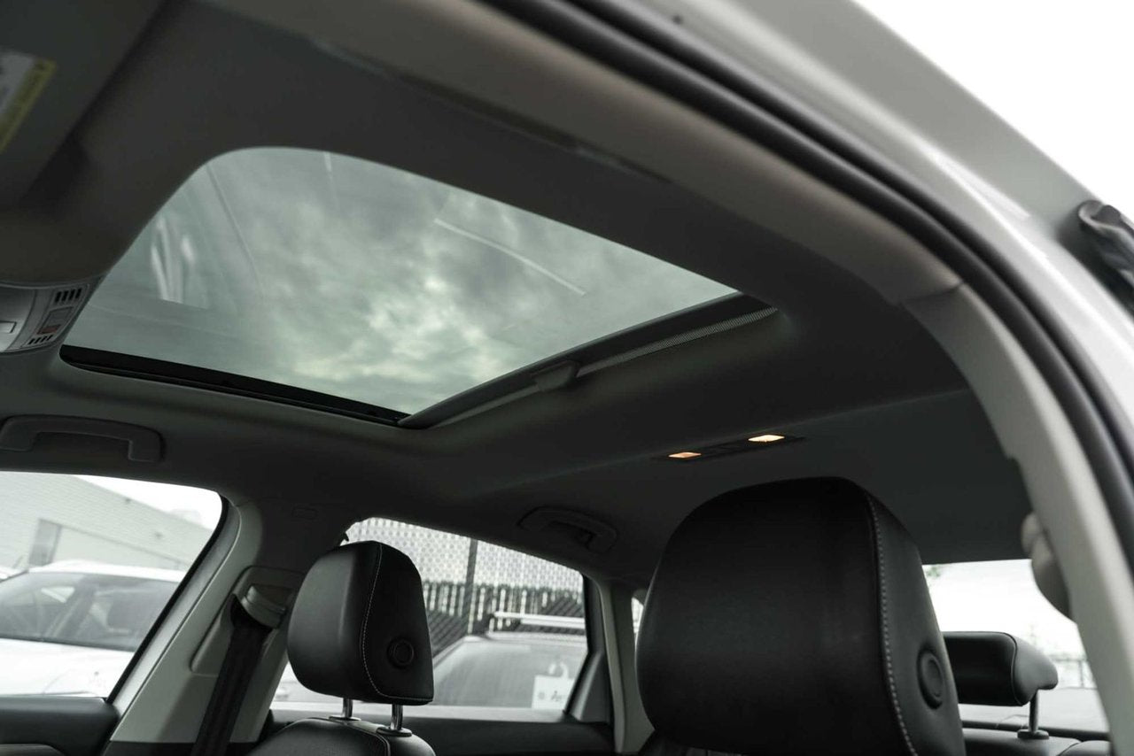 2022 Volkswagen Jetta HIGHLINE/KEYLESS/TOIT/BEATSAUDIO/VENT SEATS
