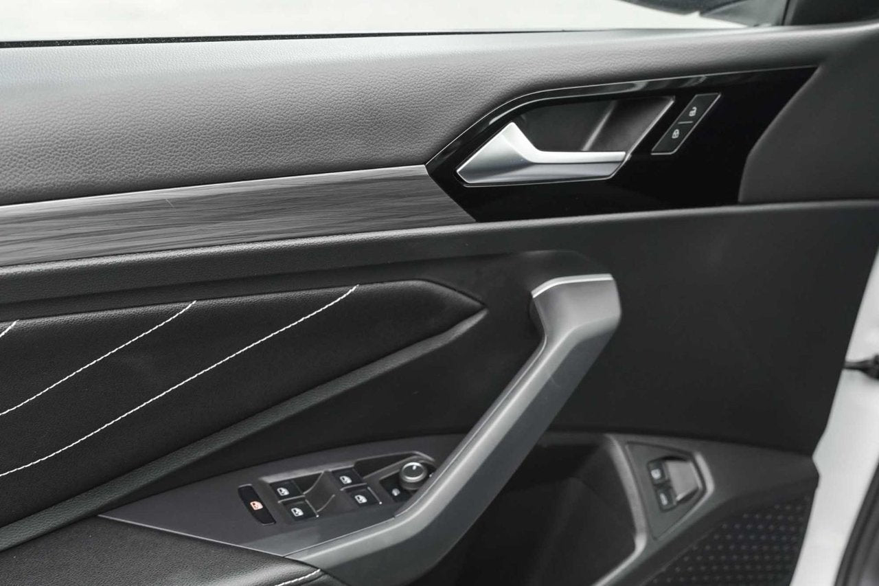 2022 Volkswagen Jetta HIGHLINE/KEYLESS/TOIT/BEATSAUDIO/VENT SEATS