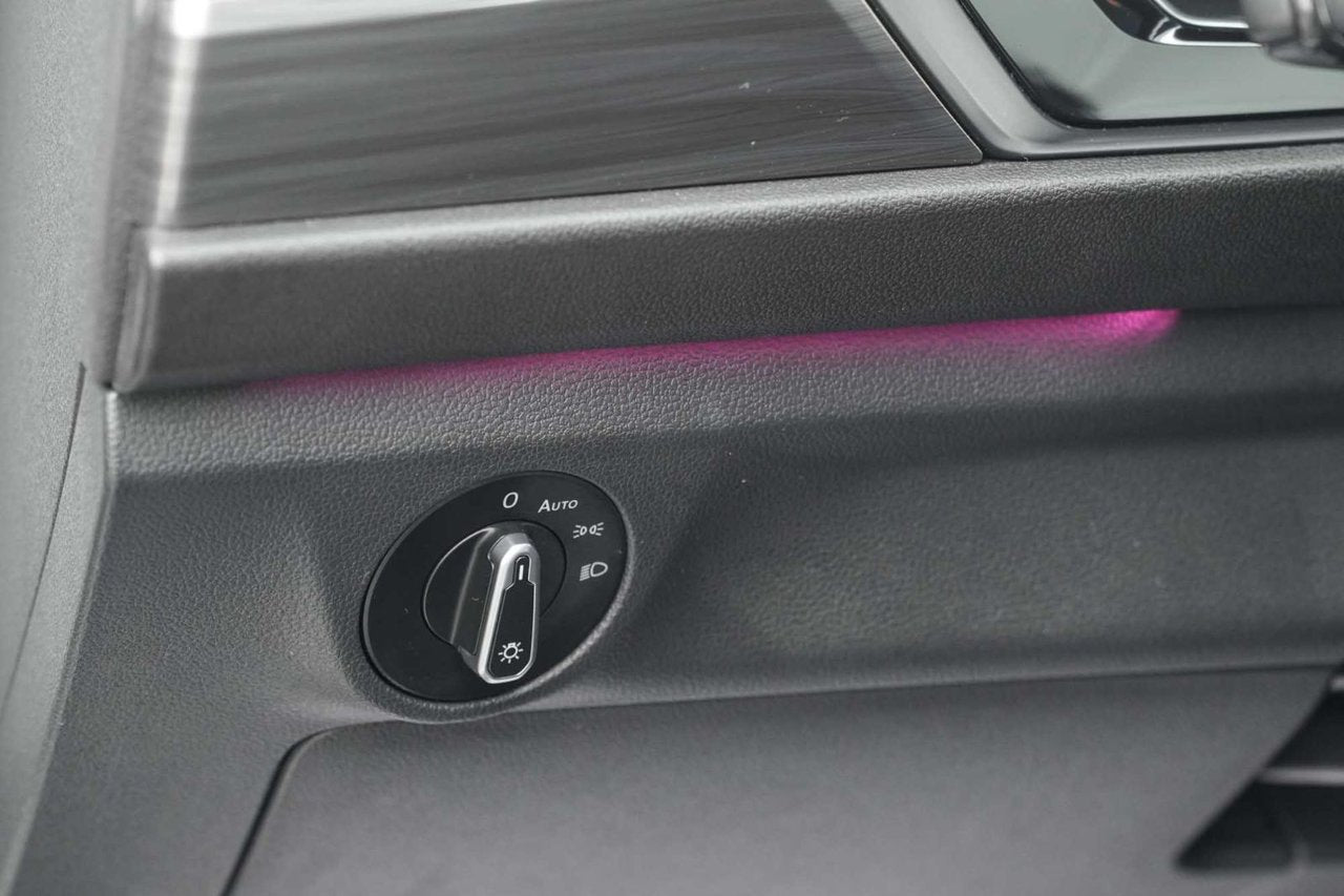 2022 Volkswagen Jetta HIGHLINE/KEYLESS/TOIT/BEATSAUDIO/VENT SEATS