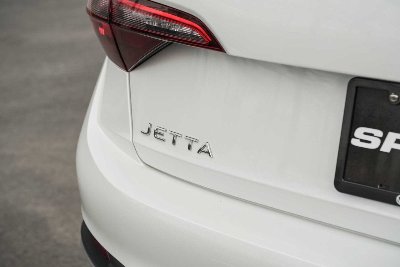 2022 Volkswagen Jetta HIGHLINE/KEYLESS/TOIT/BEATSAUDIO/VENT SEATS