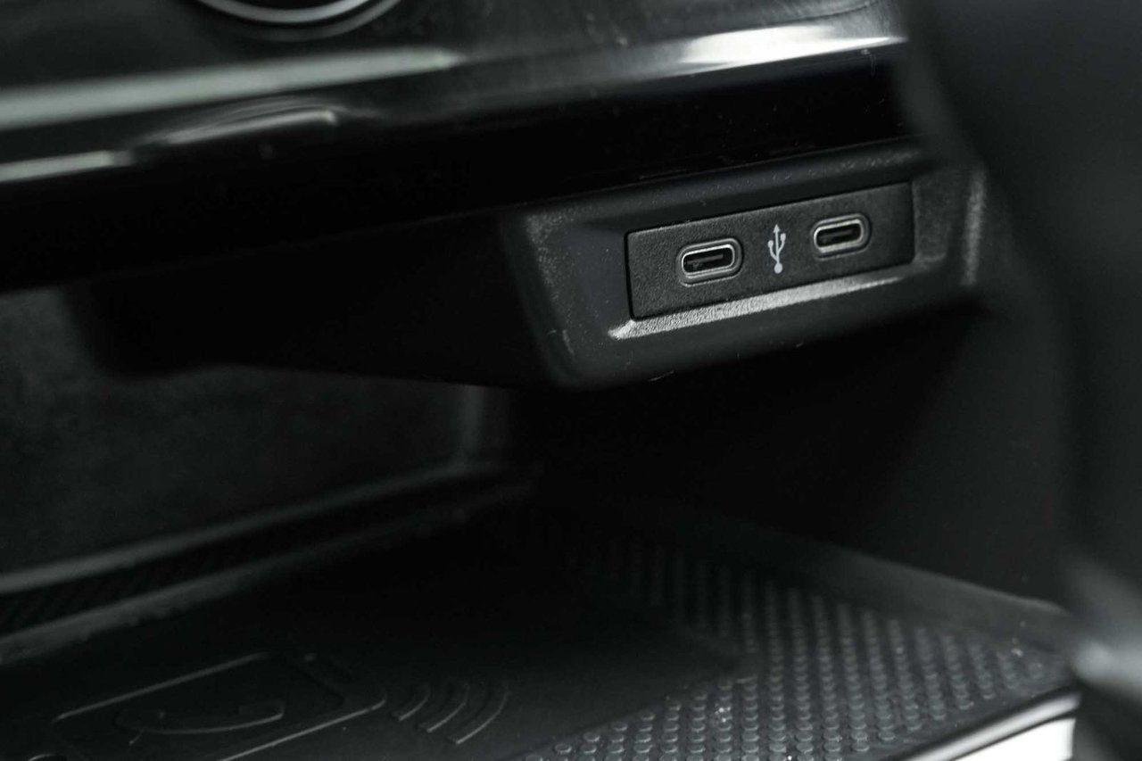 2022 Volkswagen Jetta HIGHLINE/KEYLESS/TOIT/BEATSAUDIO/VENT SEATS