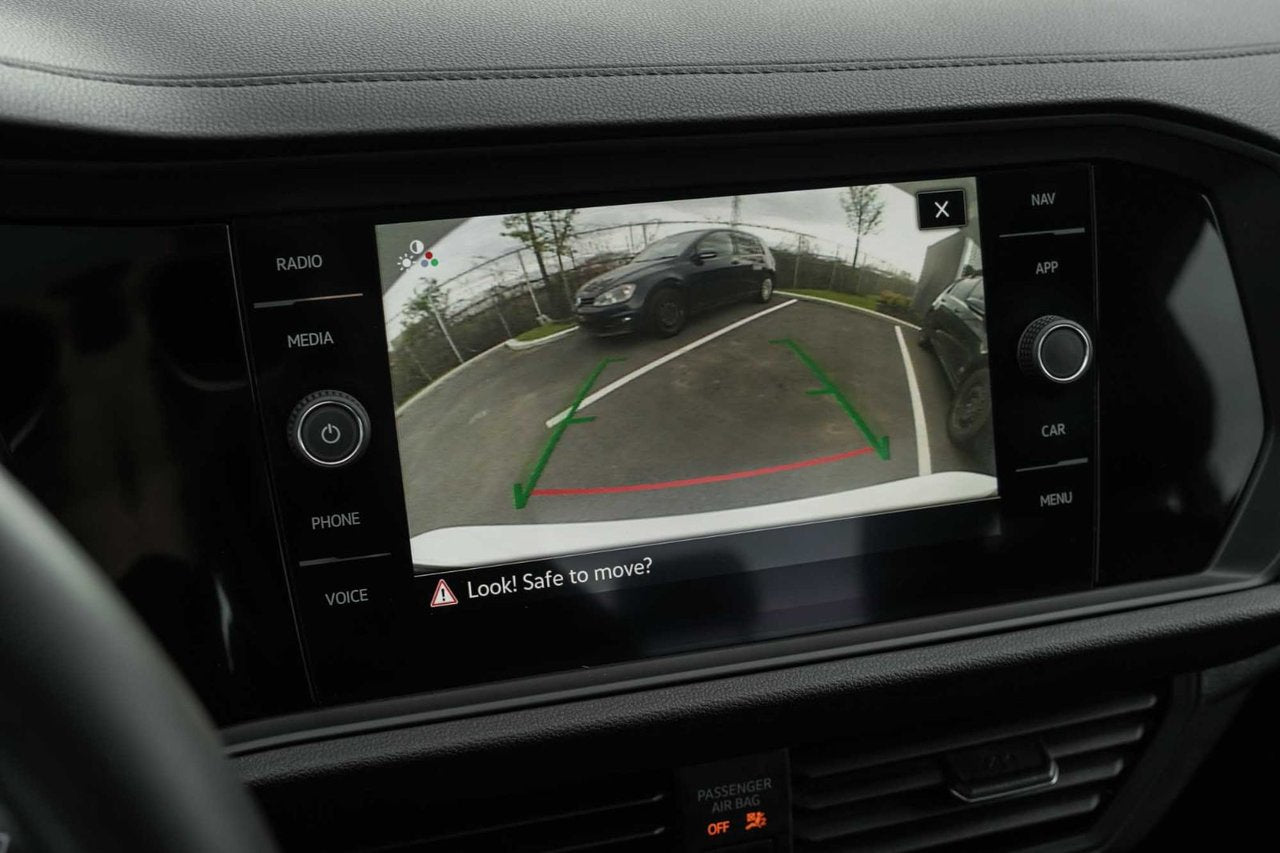 2022 Volkswagen Jetta HIGHLINE/KEYLESS/TOIT/BEATSAUDIO/VENT SEATS