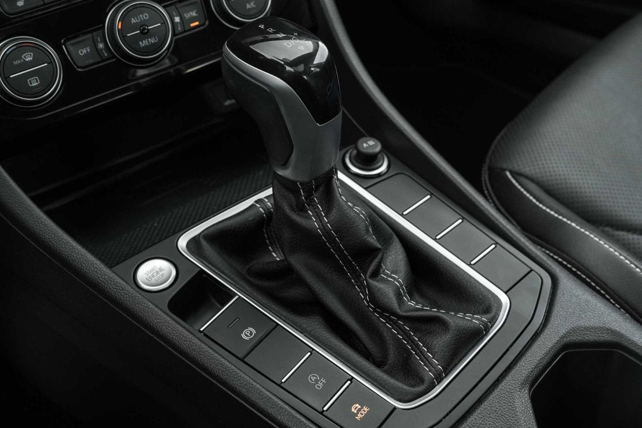 2022 Volkswagen Jetta HIGHLINE/KEYLESS/TOIT/BEATSAUDIO/VENT SEATS