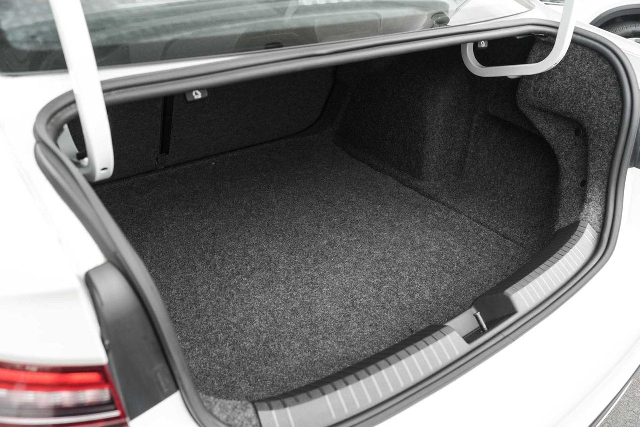 2022 Volkswagen Jetta HIGHLINE/KEYLESS/TOIT/BEATSAUDIO/VENT SEATS