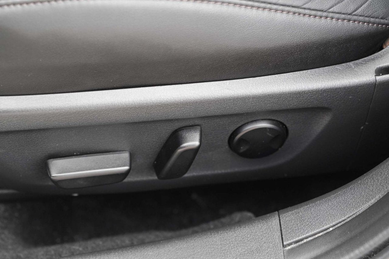 2022 Mazda Mazda3 Sport GS/AUTOMATIQUE/TOIT/KEYLESS/VOLANT CHAUFFANT