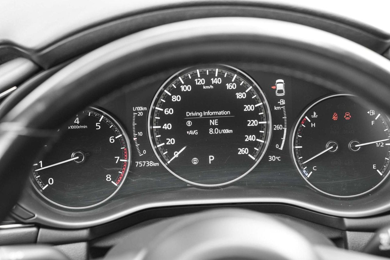 2022 Mazda Mazda3 Sport GS/AUTOMATIQUE/TOIT/KEYLESS/VOLANT CHAUFFANT