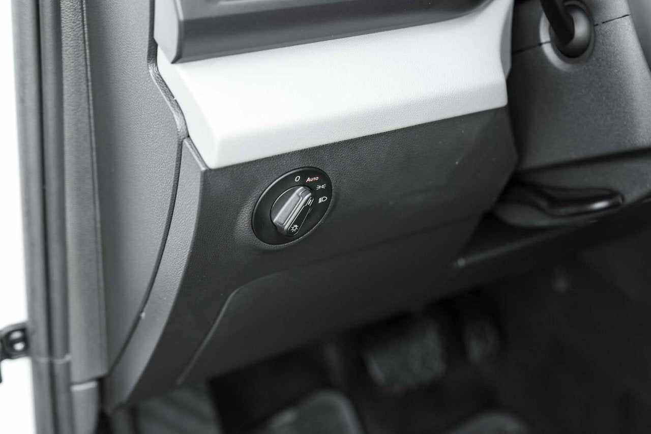 2022 Volkswagen Taos COMFORTLINE/AWD/TOIT PANO/KEYLESS/