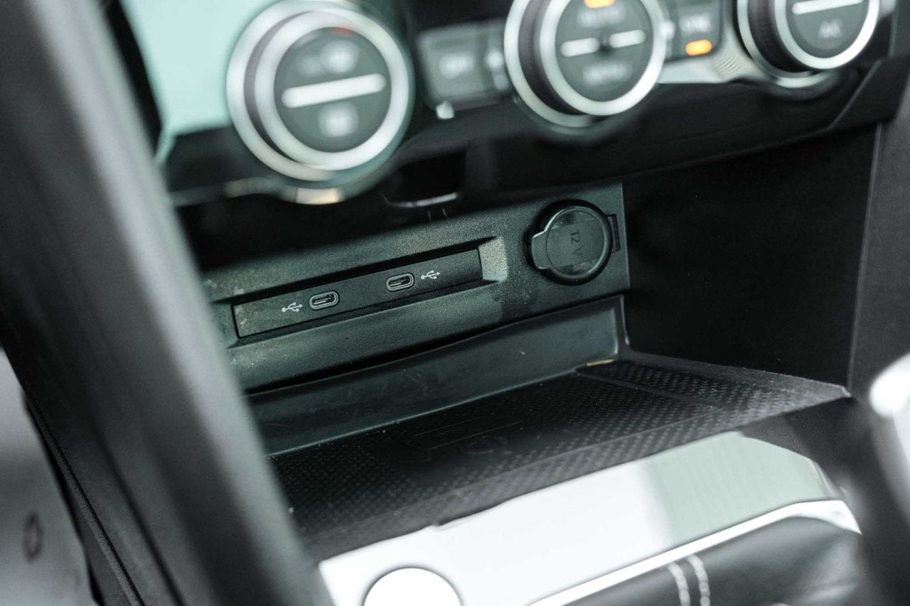 2022 Volkswagen Taos COMFORTLINE/AWD/TOIT PANO/KEYLESS/