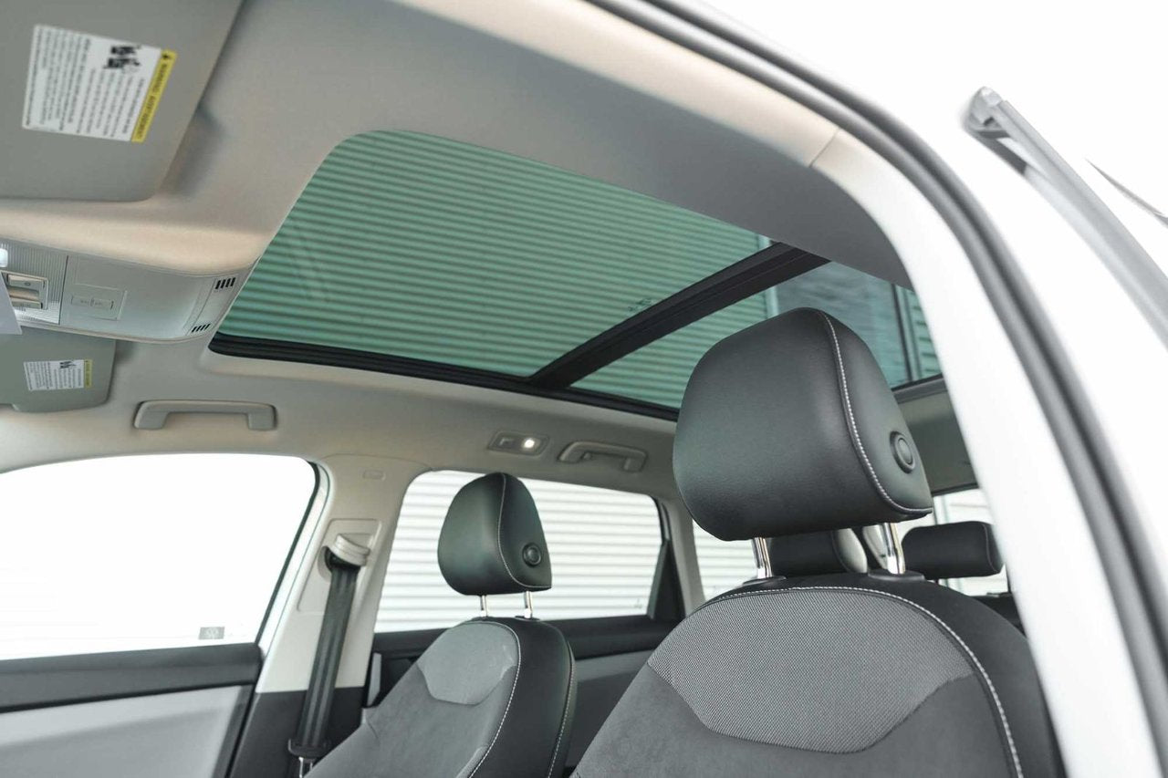 2022 Volkswagen Taos COMFORTLINE/AWD/TOIT PANO/KEYLESS/