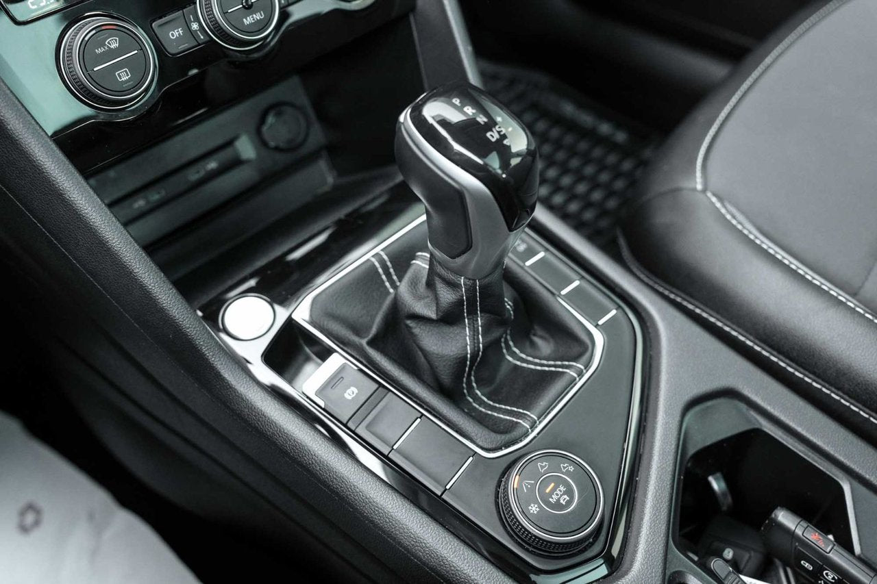 2022 Volkswagen Taos COMFORTLINE/AWD/TOIT PANO/KEYLESS/