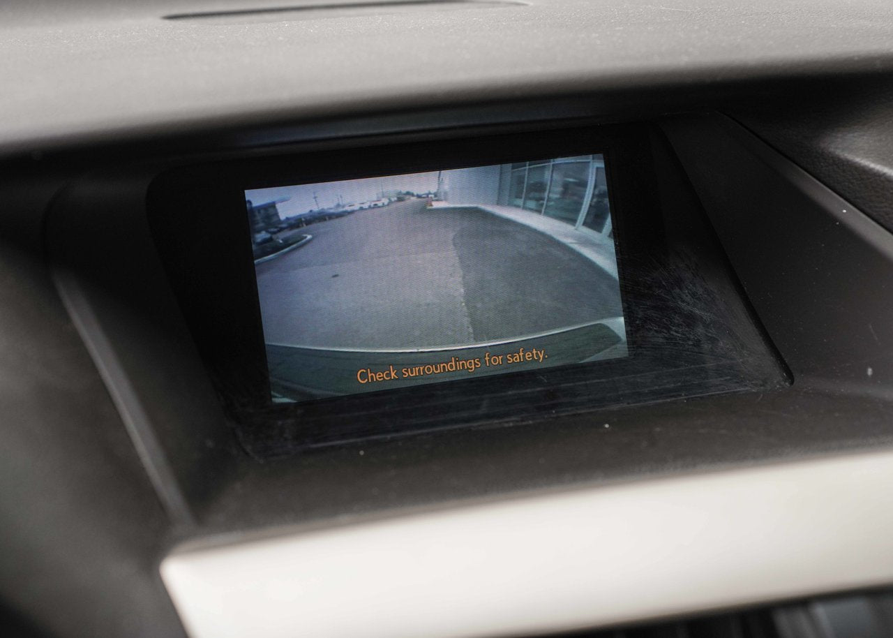 2015 Lexus RX 350 **EDITION SPORT DESIGN**