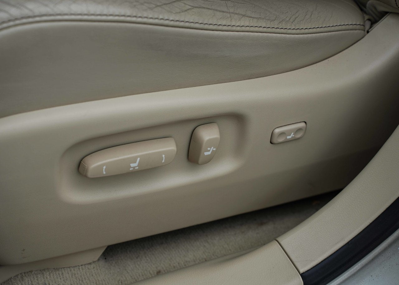 2015 Lexus RX 350 **EDITION SPORT DESIGN**