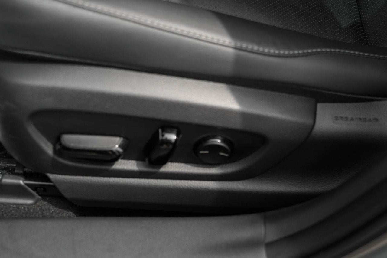 2021 Lexus UX 250h PREMIUM AWD BAS KM CUIR TOIT CARPLAY