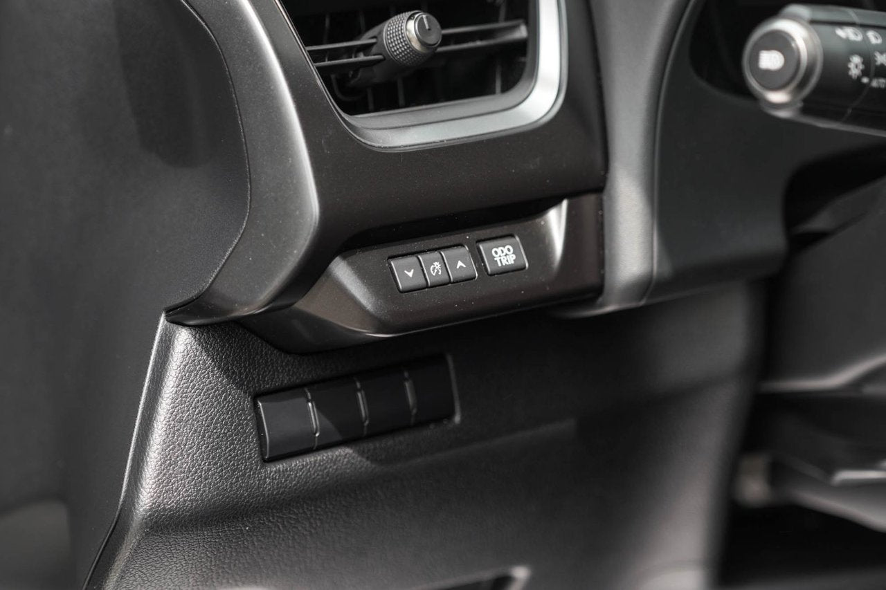 2021 Lexus UX 250h PREMIUM AWD BAS KM CUIR TOIT CARPLAY